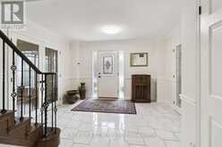 31 BLOOMFIELD TRAIL | Richmond Hill Ontario | Slide Image Six