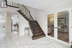 31 BLOOMFIELD TRAIL | Richmond Hill Ontario | Slide Image Seven