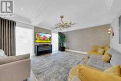 19 PETROLIA COURT | Richmond Hill Ontario | Slide Image Fifteen