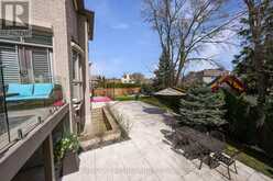 19 PETROLIA COURT | Richmond Hill Ontario | Slide Image Forty-five