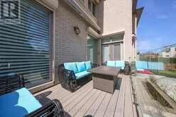 19 PETROLIA COURT | Richmond Hill Ontario | Slide Image Forty-six
