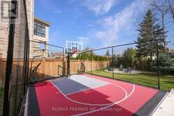 19 PETROLIA COURT | Richmond Hill Ontario | Slide Image Forty-eight
