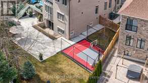 19 PETROLIA COURT | Richmond Hill Ontario | Slide Image Forty-nine