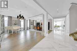 19 PETROLIA COURT | Richmond Hill Ontario | Slide Image Six