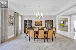 19 PETROLIA COURT | Richmond Hill Ontario | Slide Image Nine