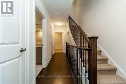 93-150 JOYMAR DRIVE N | Mississauga Ontario | Slide Image Nineteen