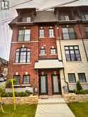 93-150 JOYMAR DRIVE N | Mississauga Ontario | Slide Image One