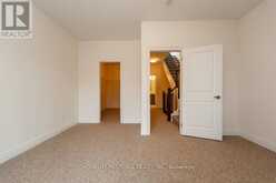 93-150 JOYMAR DRIVE N | Mississauga Ontario | Slide Image Thirty-two