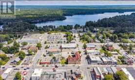530 MUSKOKA BEACH ROAD | Gravenhurst Ontario | Slide Image Ten