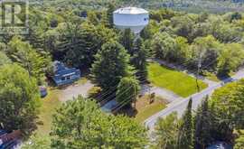 530 MUSKOKA BEACH ROAD | Gravenhurst Ontario | Slide Image Eleven