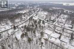 530 MUSKOKA BEACH ROAD | Gravenhurst Ontario | Slide Image Eight