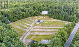 530 MUSKOKA BEACH ROAD | Gravenhurst Ontario | Slide Image Twelve