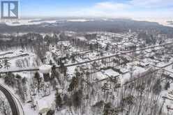 530 MUSKOKA BEACH ROAD | Gravenhurst Ontario | Slide Image Nine