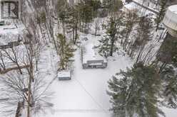 530 MUSKOKA BEACH ROAD | Gravenhurst Ontario | Slide Image Six
