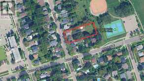 805-807 ATHOL STREET | Whitby Ontario | Slide Image One