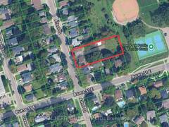 805-807 ATHOL STREET Whitby Ontario, L1N 4A1