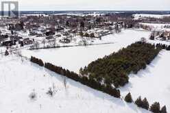 PART LOT 58 CON C ELORA STREET | Minto Ontario | Slide Image Ten