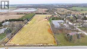 PART LOT 58 CON C ELORA STREET | Minto Ontario | Slide Image Nine