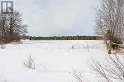 PART LOT 58 CON C ELORA STREET | Minto Ontario | Slide Image Twelve