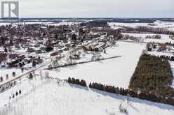 PART LOT 58 CON C ELORA STREET | Minto Ontario | Slide Image Sixteen