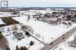 PART LOT 58 CON C ELORA STREET | Minto Ontario | Slide Image Five