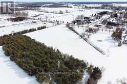 PART LOT 58 CON C ELORA STREET | Minto Ontario | Slide Image Eleven