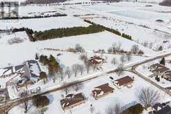 PART LOT 58 CON C ELORA STREET | Minto Ontario | Slide Image Eighteen