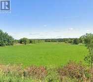 PART LOT 58 CON C ELORA STREET | Minto Ontario | Slide Image Two