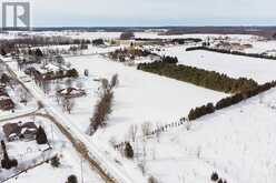 PART LOT 58 CON C ELORA STREET | Minto Ontario | Slide Image Six