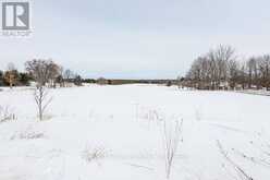 PART LOT 58 CON C ELORA STREET | Minto Ontario | Slide Image Thirteen