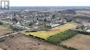 PART LOT 58 CON C ELORA STREET | Minto Ontario | Slide Image One