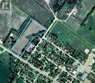 PART LOT 58 CON C ELORA STREET | Minto Ontario | Slide Image Twenty