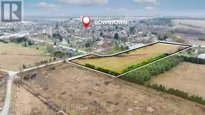PART LOT 58 CON C ELORA STREET | Minto Ontario | Slide Image Eight
