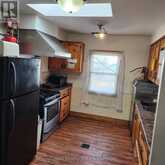 19 BRIDGE STREET W | Greater Napanee Ontario | Slide Image Eleven
