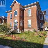 19 BRIDGE STREET W | Greater Napanee Ontario | Slide Image One