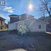 19 BRIDGE STREET W | Greater Napanee Ontario | Slide Image Two