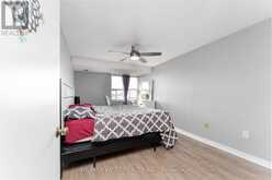 612 - 4062 LAWRENCE AVENUE E | Toronto Ontario | Slide Image Thirteen