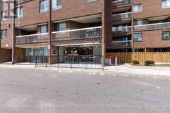 612 - 4062 LAWRENCE AVENUE E | Toronto Ontario | Slide Image Twenty-three