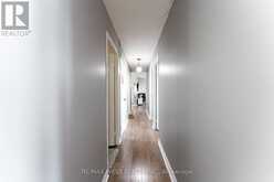 612 - 4062 LAWRENCE AVENUE E | Toronto Ontario | Slide Image Seventeen