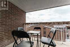 612 - 4062 LAWRENCE AVENUE E | Toronto Ontario | Slide Image Twenty
