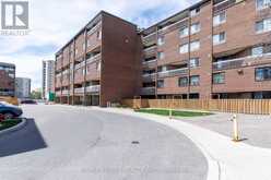 612 - 4062 LAWRENCE AVENUE E | Toronto Ontario | Slide Image Twenty-four