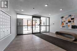 612 - 4062 LAWRENCE AVENUE E | Toronto Ontario | Slide Image Thirty-two
