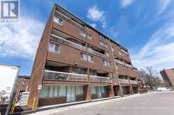 612 - 4062 LAWRENCE AVENUE E | Toronto Ontario | Slide Image Twenty-five