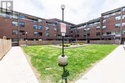 612 - 4062 LAWRENCE AVENUE E | Toronto Ontario | Slide Image Twenty-six