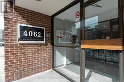 612 - 4062 LAWRENCE AVENUE E | Toronto Ontario | Slide Image Thirty-one