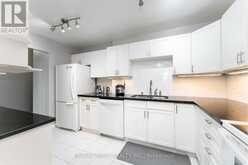 612 - 4062 LAWRENCE AVENUE E | Toronto Ontario | Slide Image Six