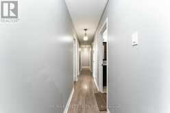612 - 4062 LAWRENCE AVENUE E | Toronto Ontario | Slide Image Nine
