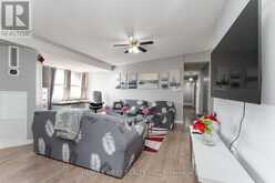 612 - 4062 LAWRENCE AVENUE E | Toronto Ontario | Slide Image Three