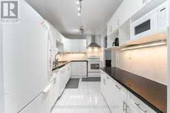 612 - 4062 LAWRENCE AVENUE E | Toronto Ontario | Slide Image Five
