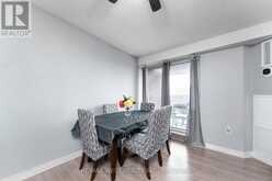 612 - 4062 LAWRENCE AVENUE E | Toronto Ontario | Slide Image Seven